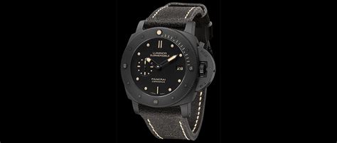 panerai 508
